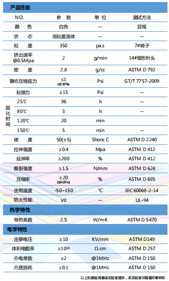 resource/images/81feabeb87754a7d813ad2880fd8dffb_34.png resource/images/81feabeb87754a7d813ad2880fd8dffb_34.png