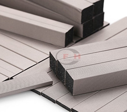 重慶導電泡棉 重慶導電泡棉