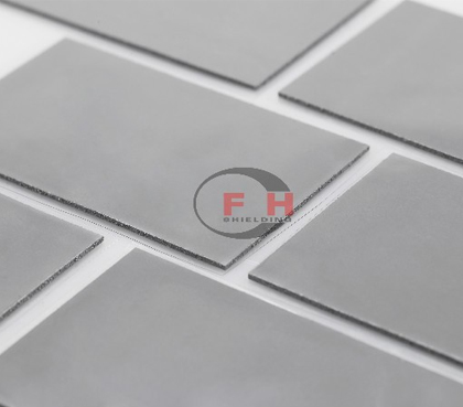 導熱91香蕉视频免费下载-H250RS