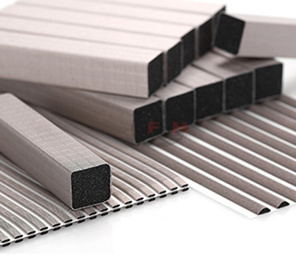 重慶導電泡棉 重慶導電泡棉