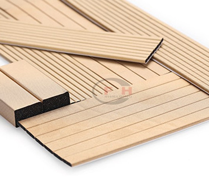 重慶導電泡棉
