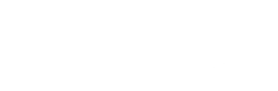 重慶導熱泡棉