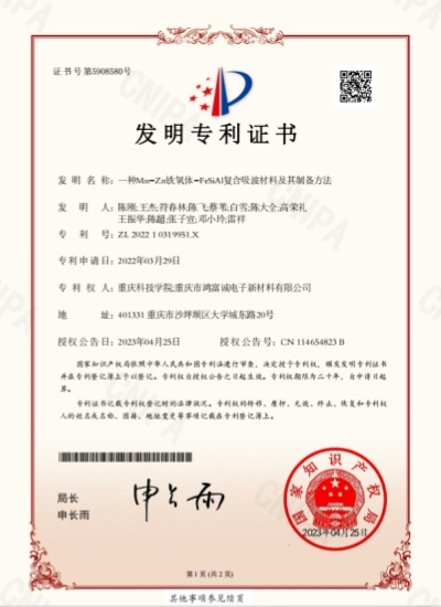 zhuanli